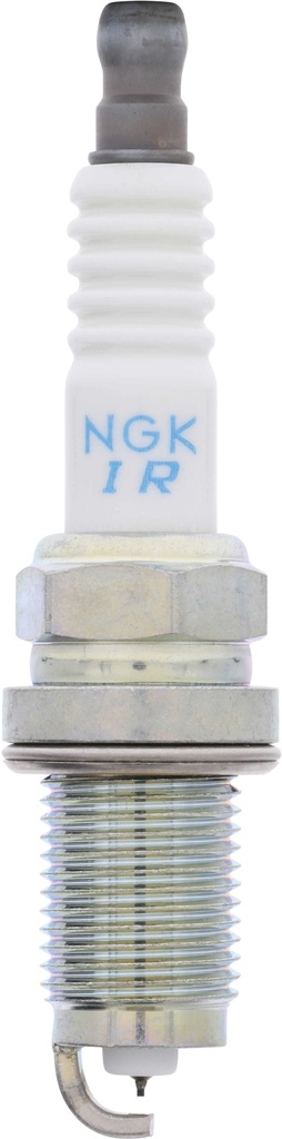 IZFR6K-11S_06.jpg