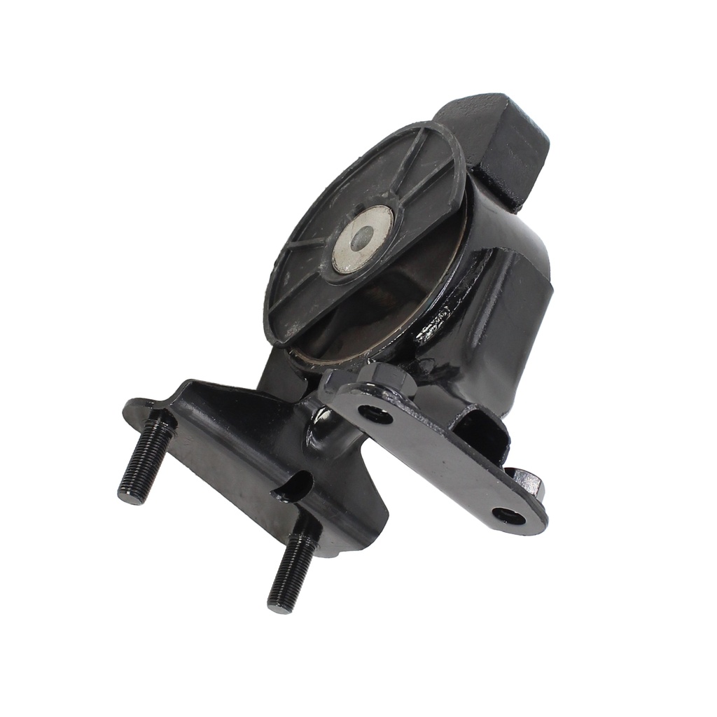 Soporte de Motor - vista 1
