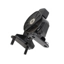 Soporte de Motor - vista 1