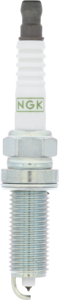 LKAR6AGP_02.jpg