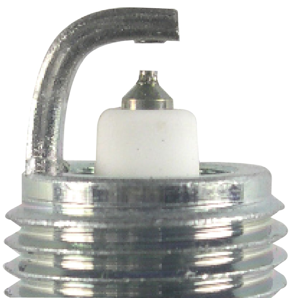 PLZTR4A-13_06.jpg