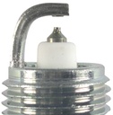 PLZTR4A-13_06.jpg