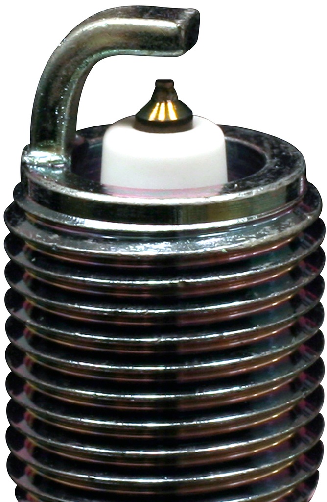 TR6AP-13_03.jpg