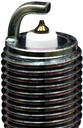 TR6AP-13_03.jpg