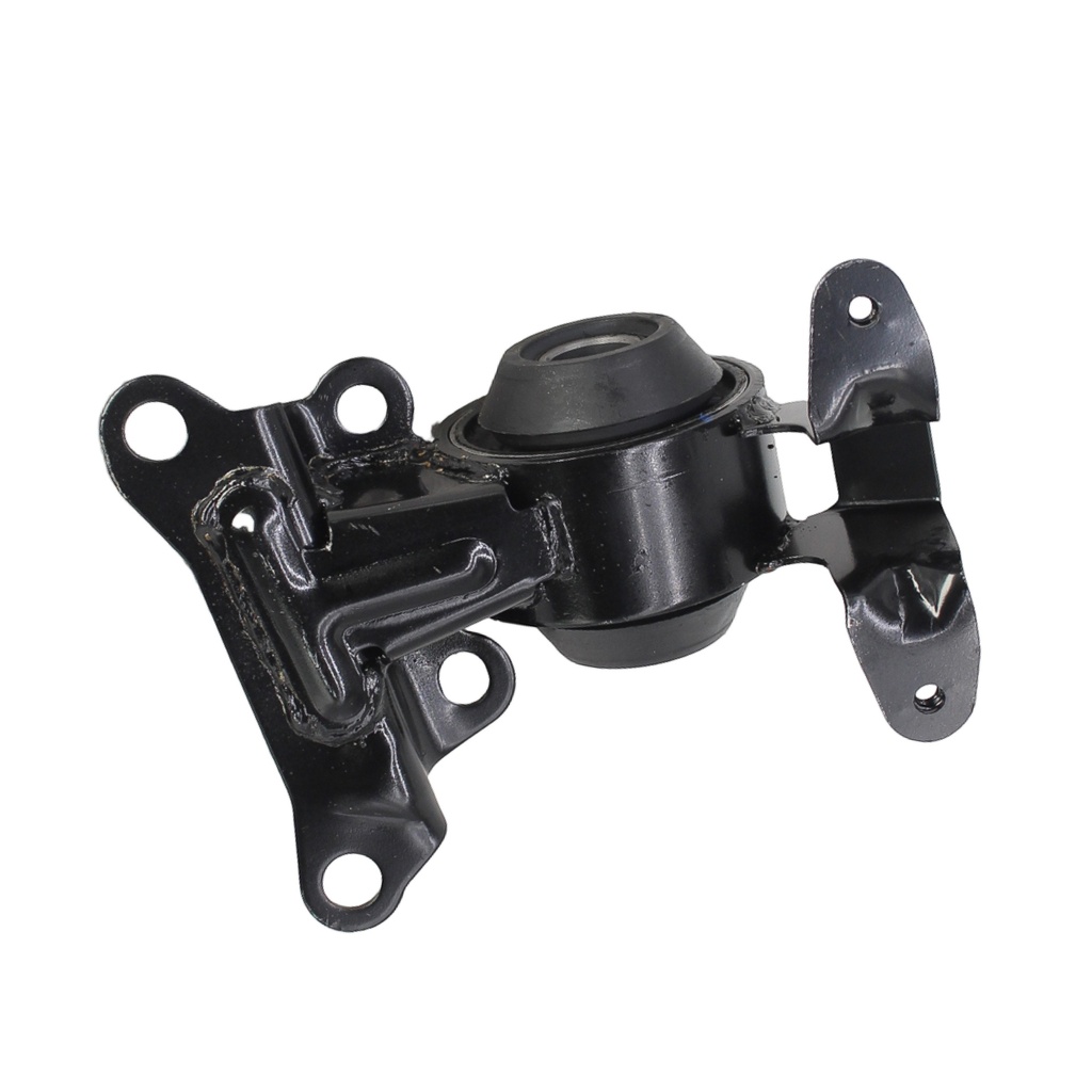 Soporte de Motor - vista 1
