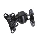 Soporte de Motor - vista 1
