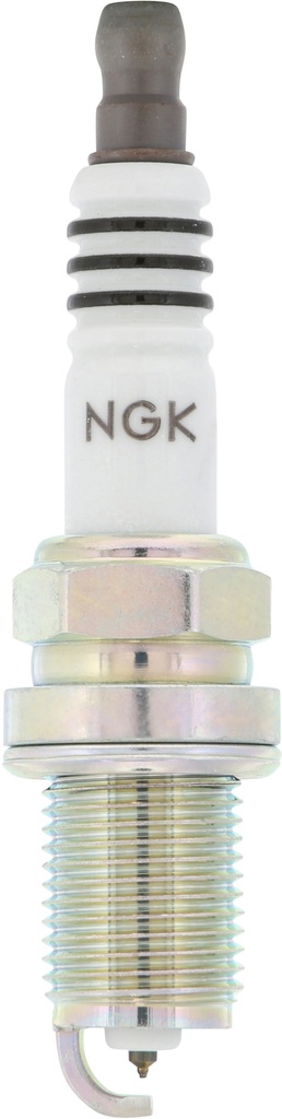 BKR7EIX-11_04.jpg