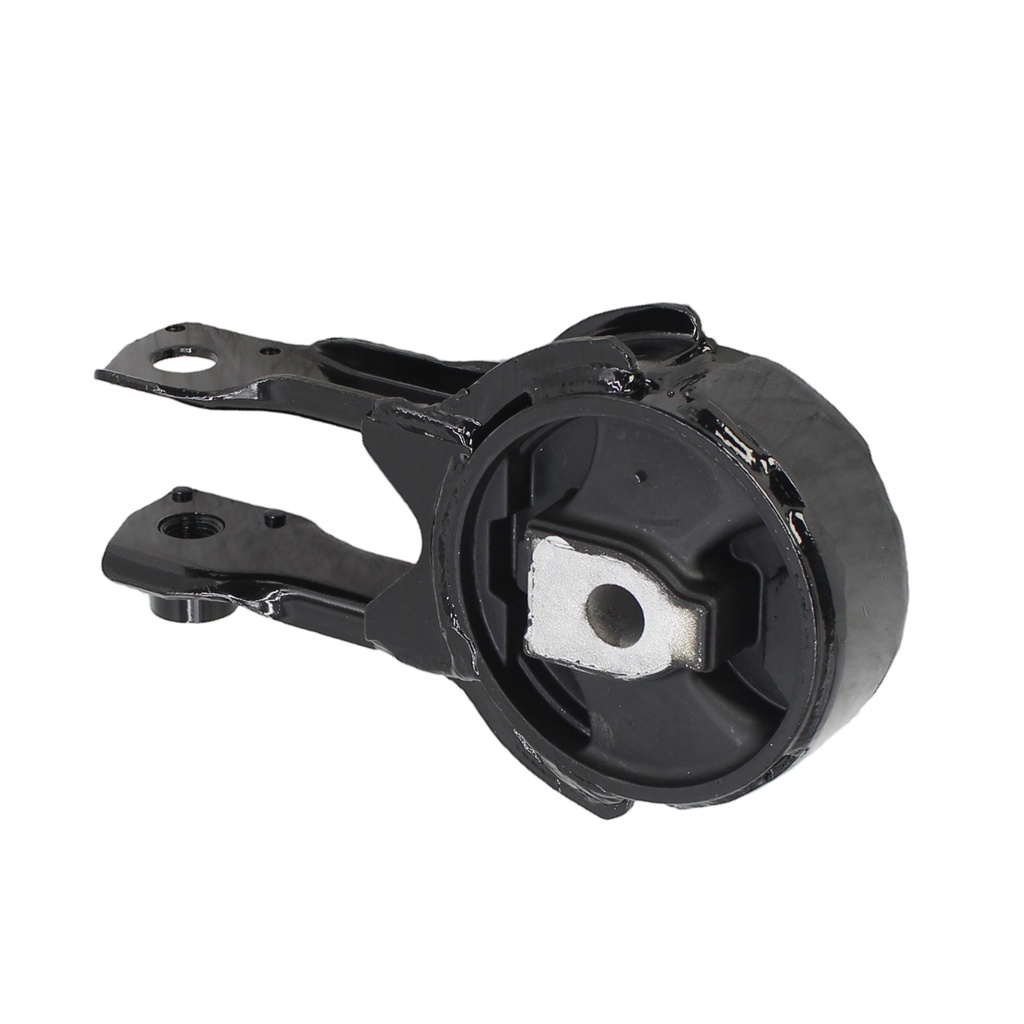 Soporte de Motor - vista 1