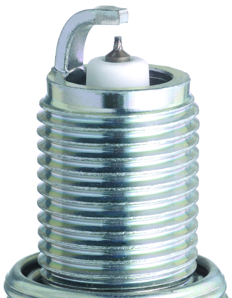 BCPR6EIX-11_03.jpg