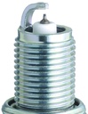 BCPR6EIX-11_03.jpg