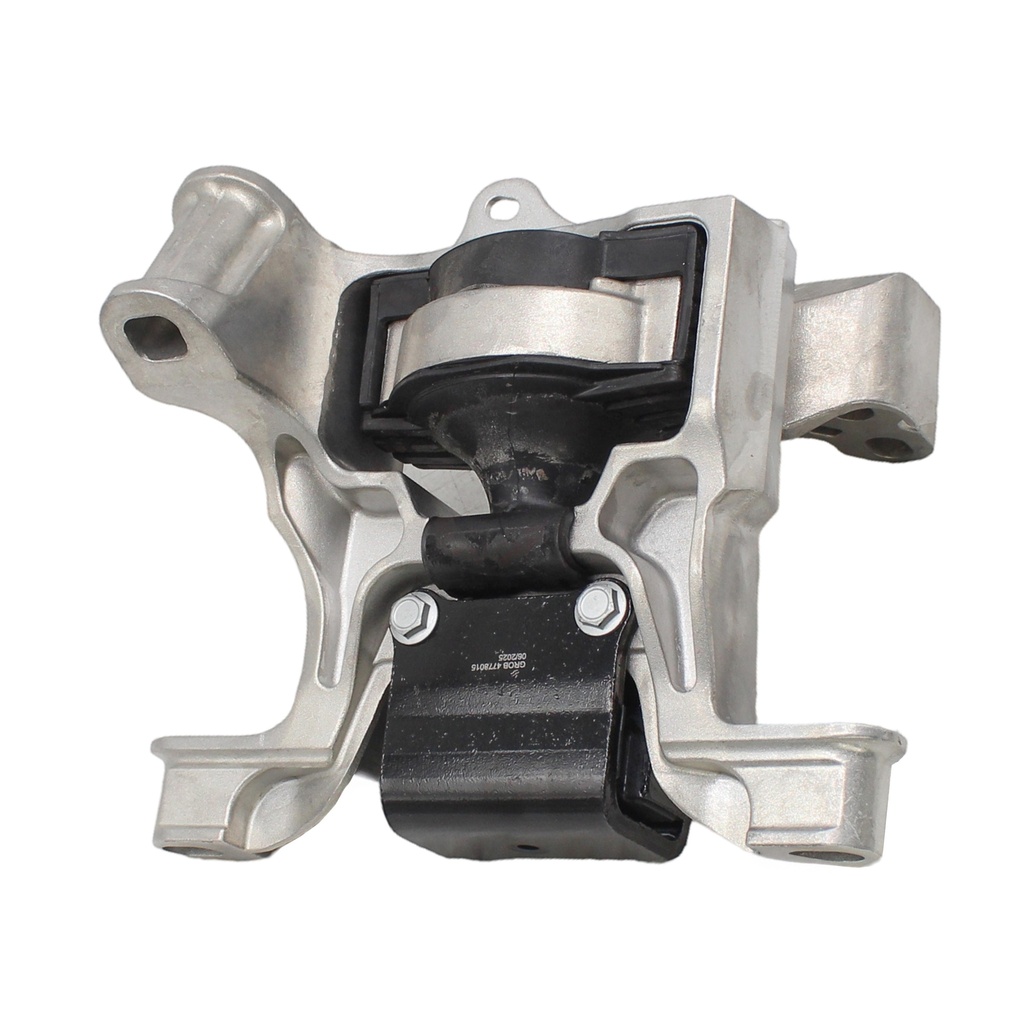 Soporte de Motor - vista 1