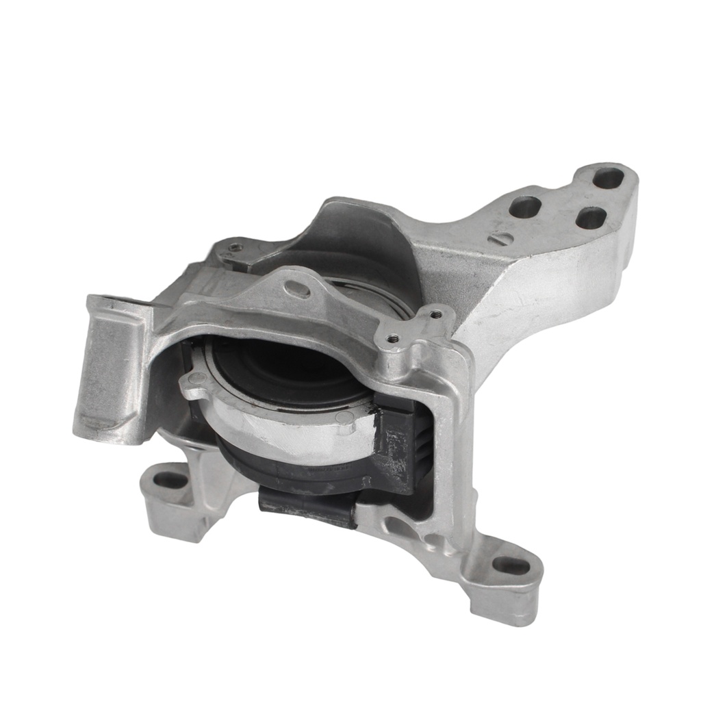 Soporte de Motor - vista 1
