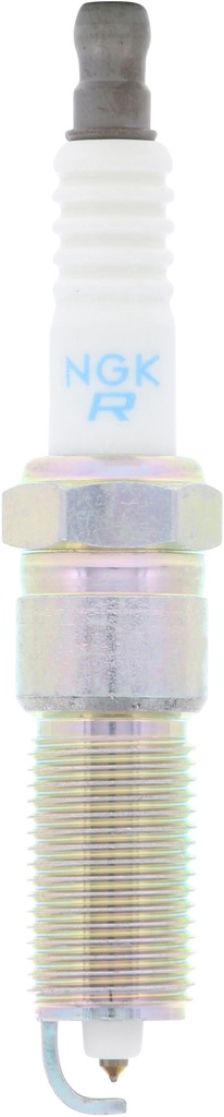 LZTR6AP11EG_02.jpg