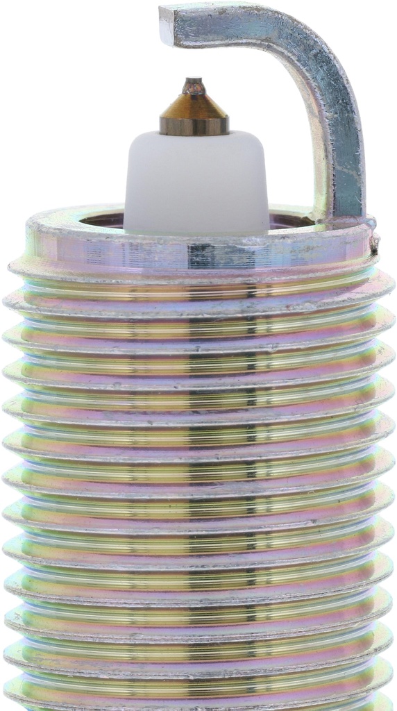 LZTR6AP11EG_04.jpg