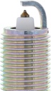 LZTR6AP11EG_04.jpg