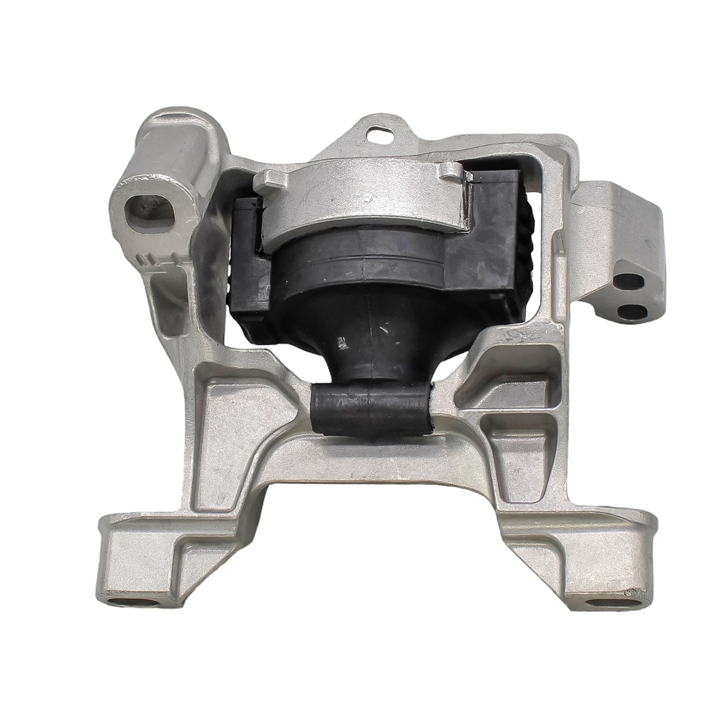 Soporte de Motor - vista 1