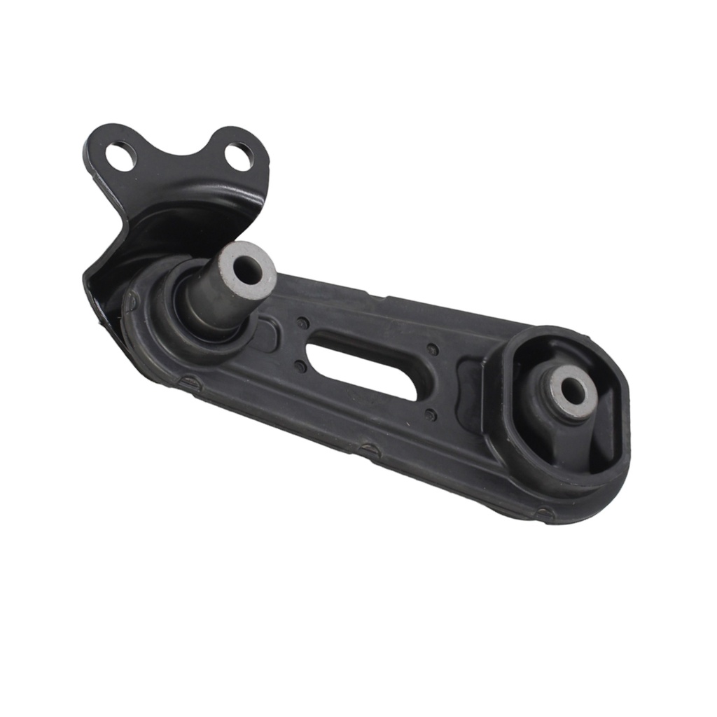 Soporte de Motor - vista 1