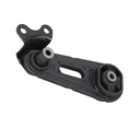 Soporte de Motor - vista 1