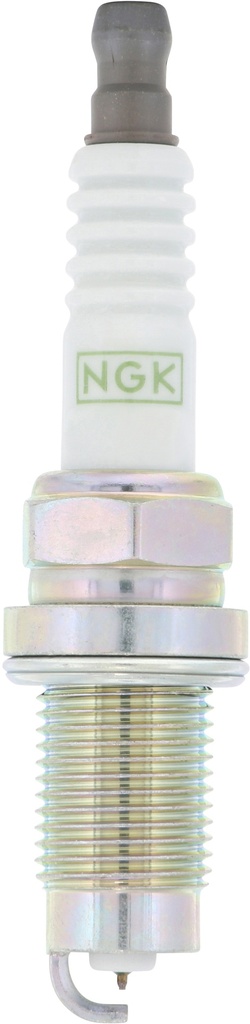 ZFR5EGP_02.jpg