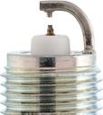 DILFR6D11_03.jpg