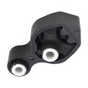 Soporte de Motor - vista 1