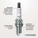 WR4-1_06.jpg