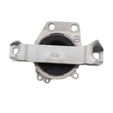 Soporte de Motor - vista 1