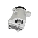 Soporte de Motor - vista 1