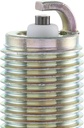 BKR7ES-11_03.jpg