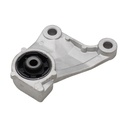 Soporte de Motor - vista 1
