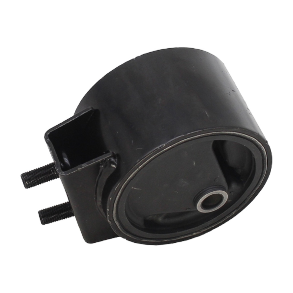 Soporte de Motor - vista 1