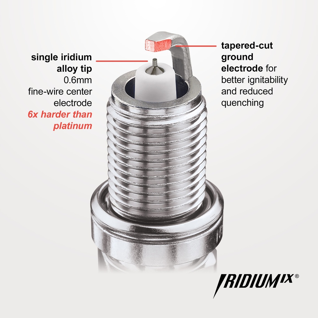 BPR5EIX-11_06.jpg