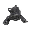 Soporte de Motor - vista 1