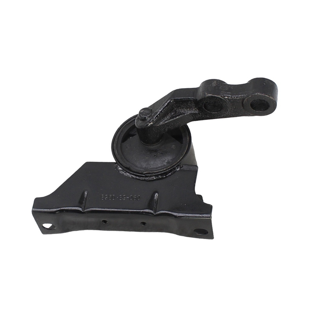 Soporte de Motor - vista 1