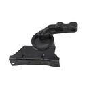 Soporte de Motor - vista 1