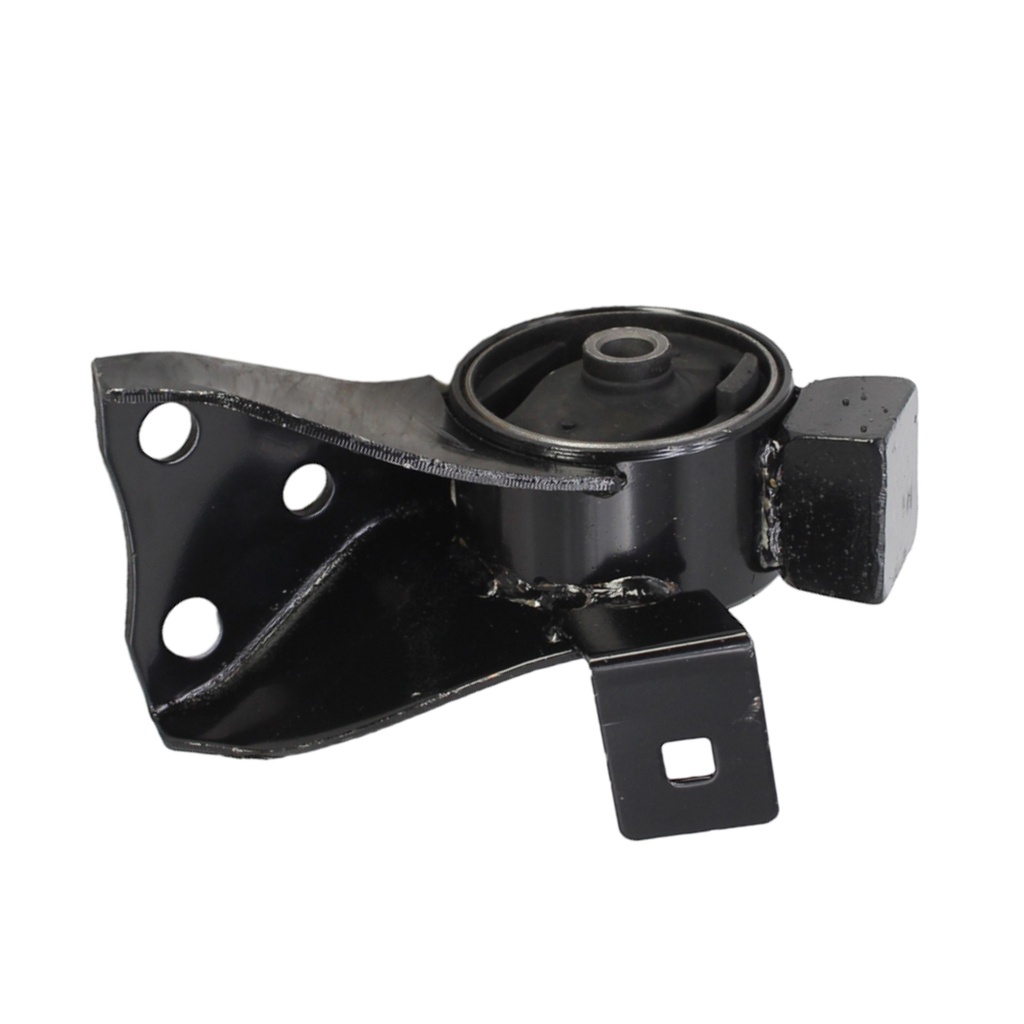 Soporte de Motor - vista 1
