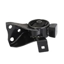 Soporte de Motor - vista 1