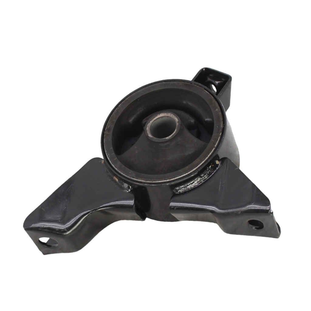 Soporte de Motor - vista 1