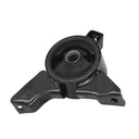 Soporte de Motor - vista 1
