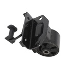 Soporte de Motor - vista 1