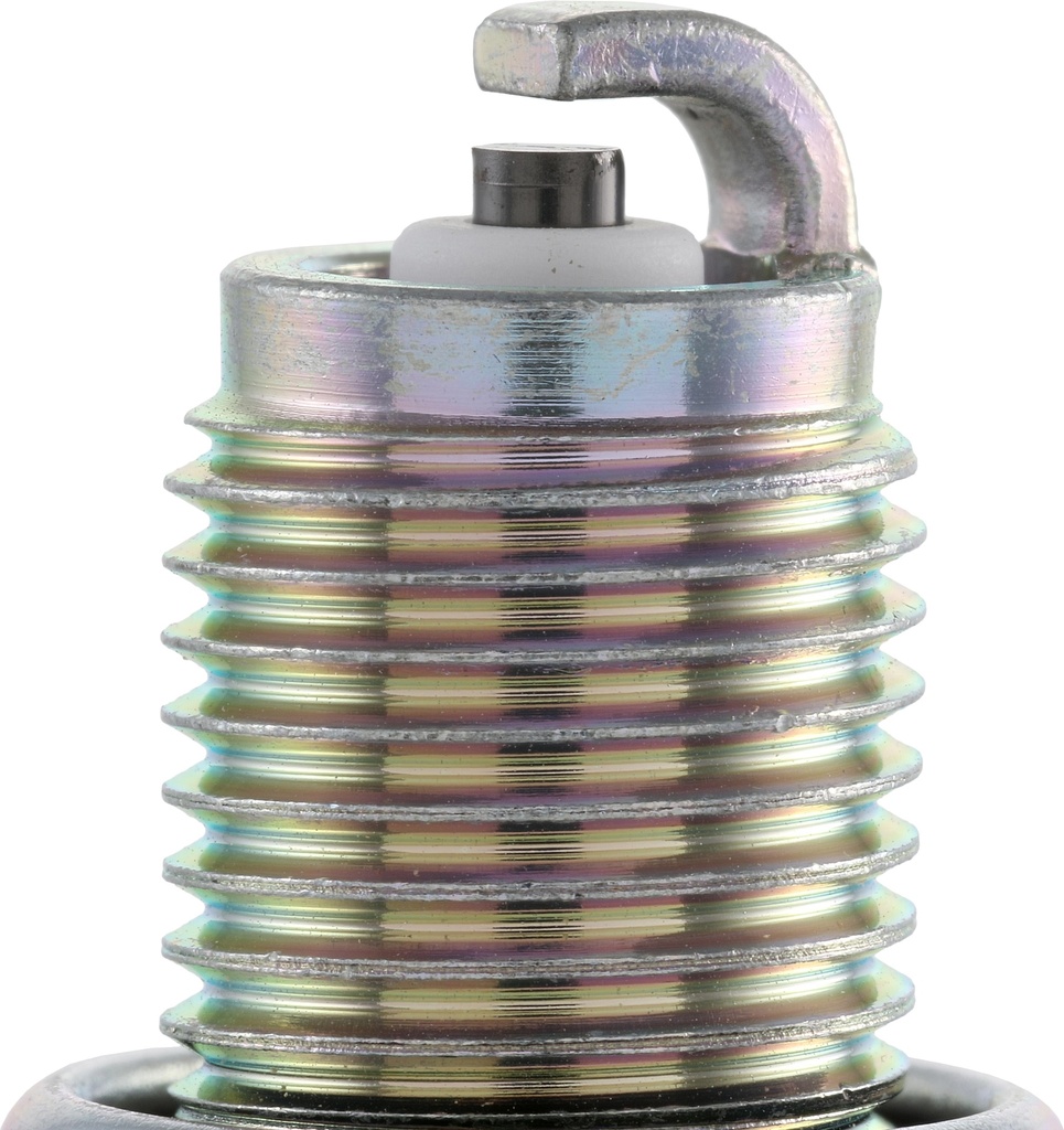 CR6HSA_04.jpg
