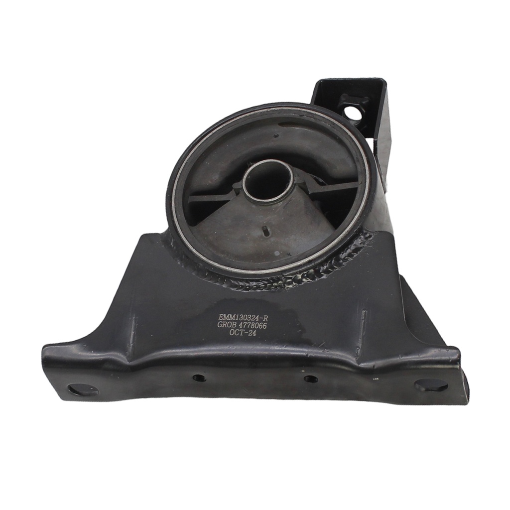 Soporte de Motor - vista 1