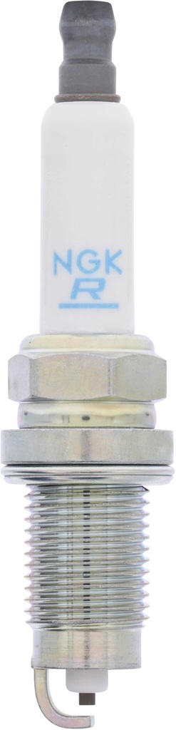 ZFR6T-11G_03.jpg