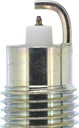 ZNAR6AGP_05.jpg