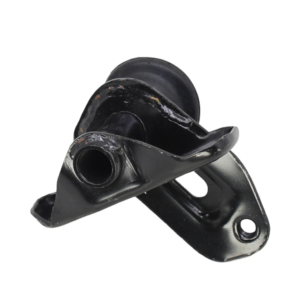 Soporte de Motor - vista 1