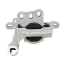 Soporte de Motor - vista 1