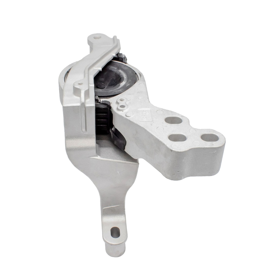 Soporte de Motor - vista 1