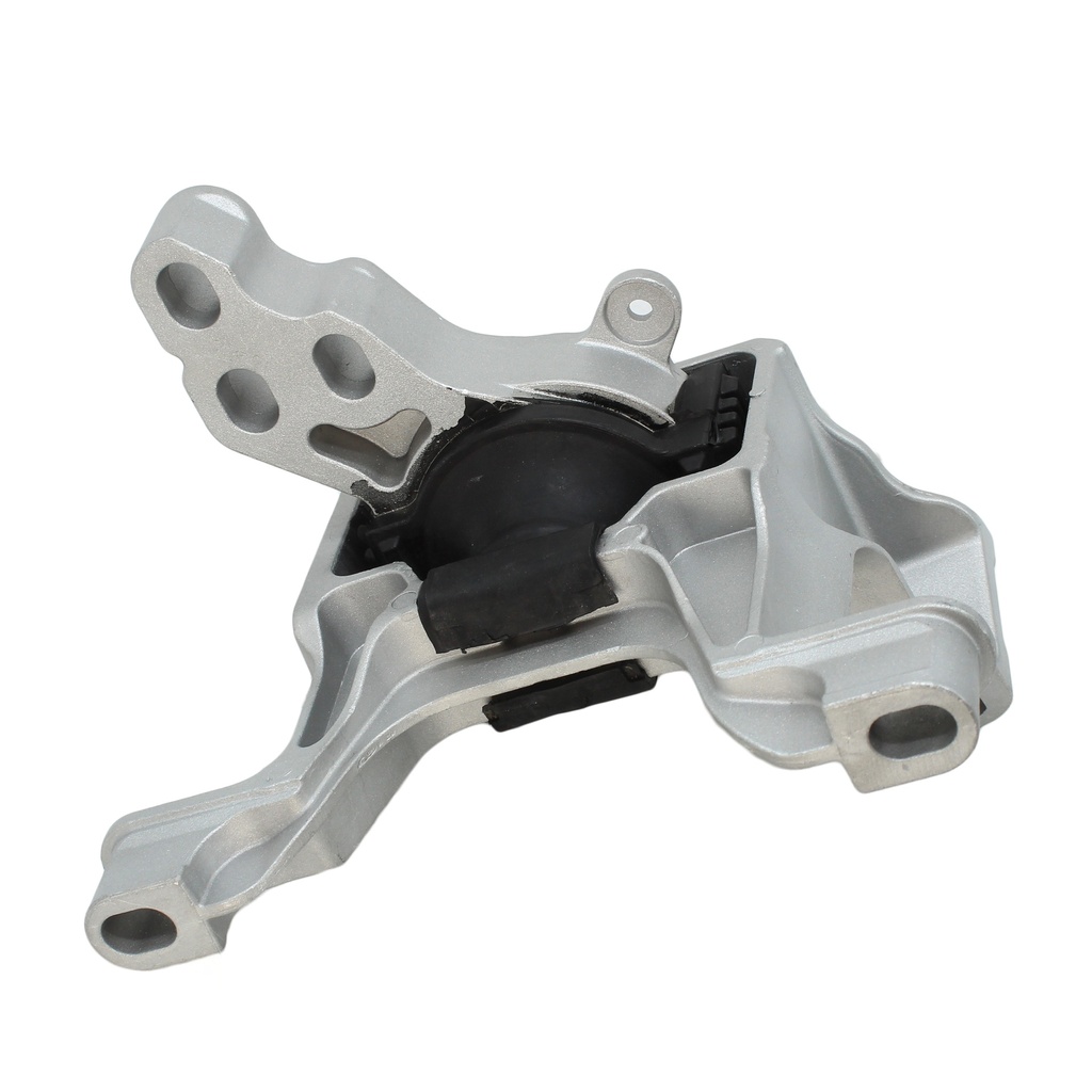 Soporte de Motor - vista 2