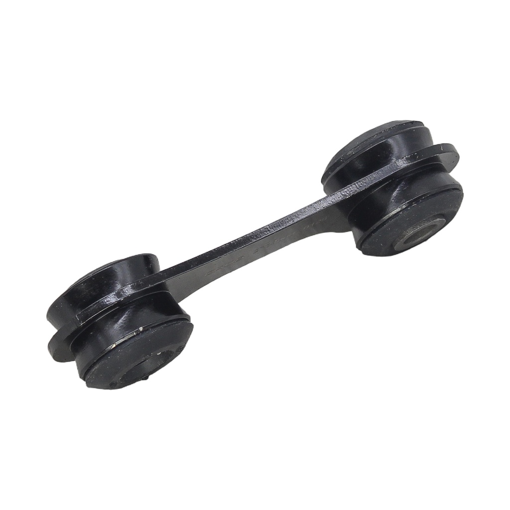 Tornillo Estabilizador - vista 1