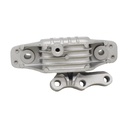 Soporte de Motor - vista 1